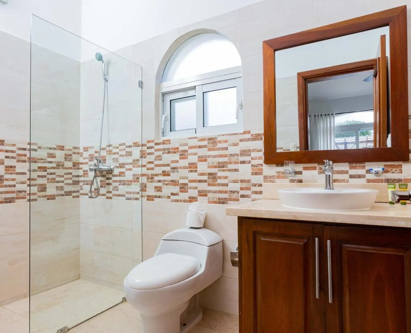 Sosua Ocean Village Properties By Calisto Stays