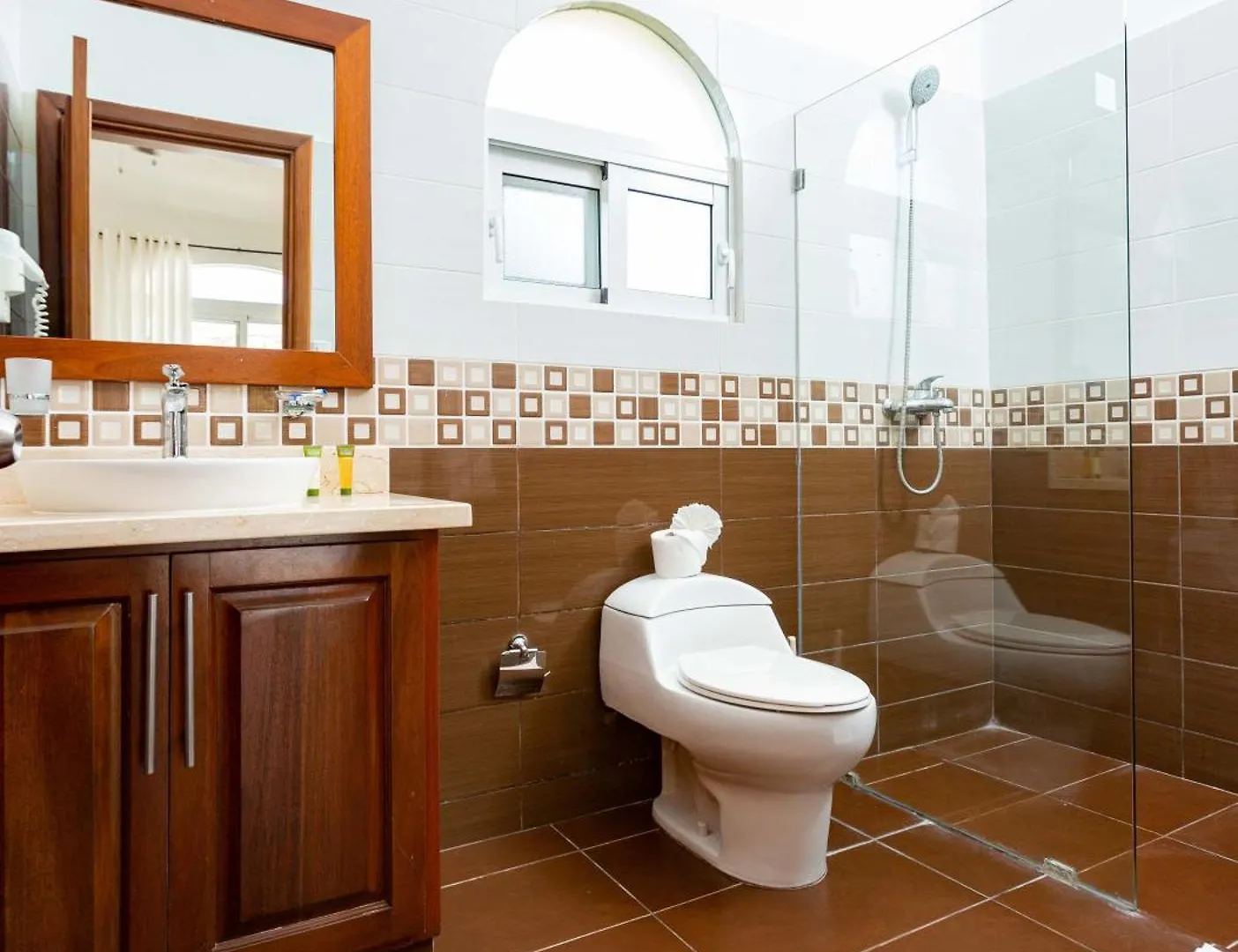 Villa Sosua Ocean Village Properties By Calisto Stays