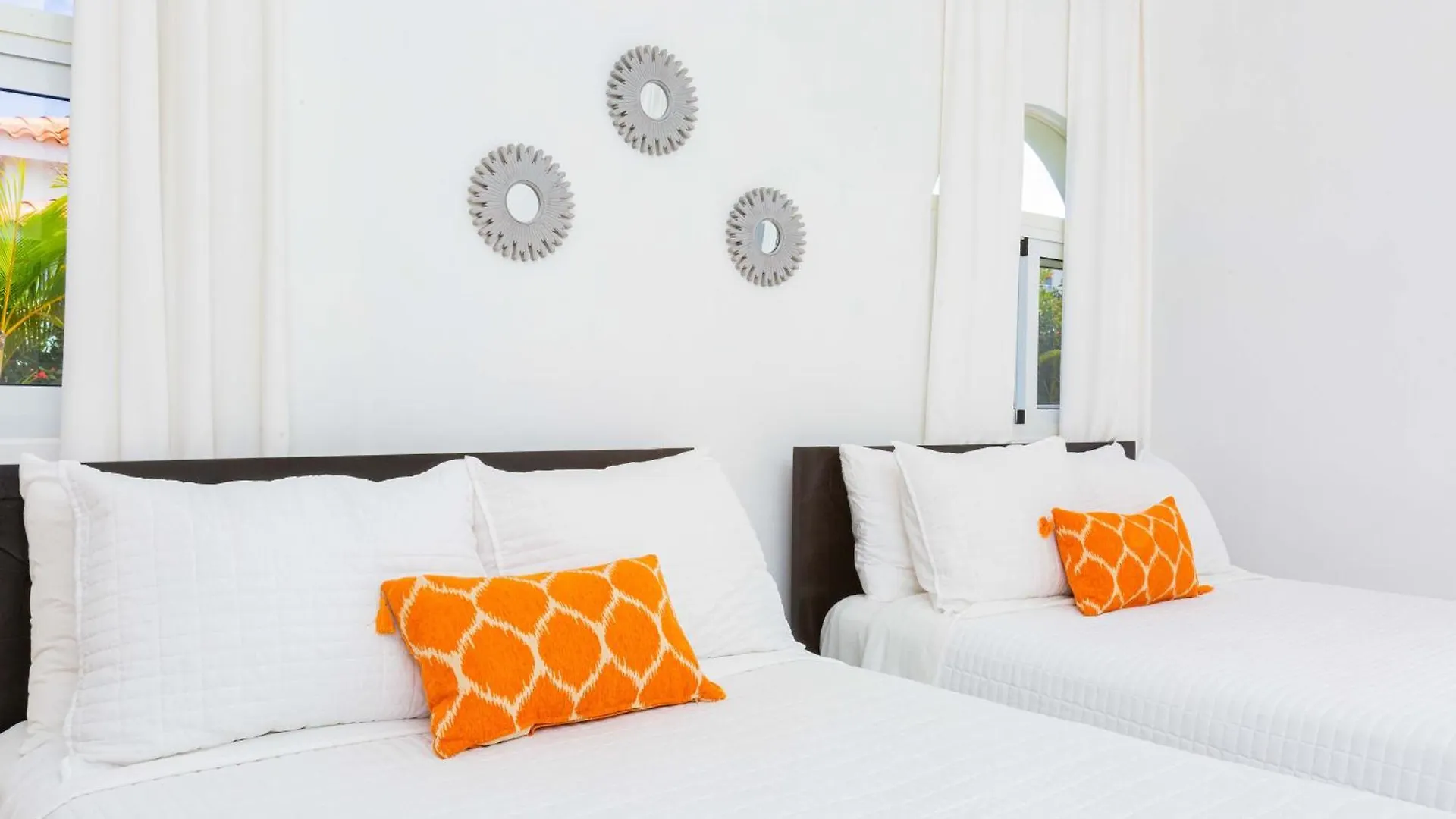 Villa Sosua Ocean Village Properties By Calisto Stays