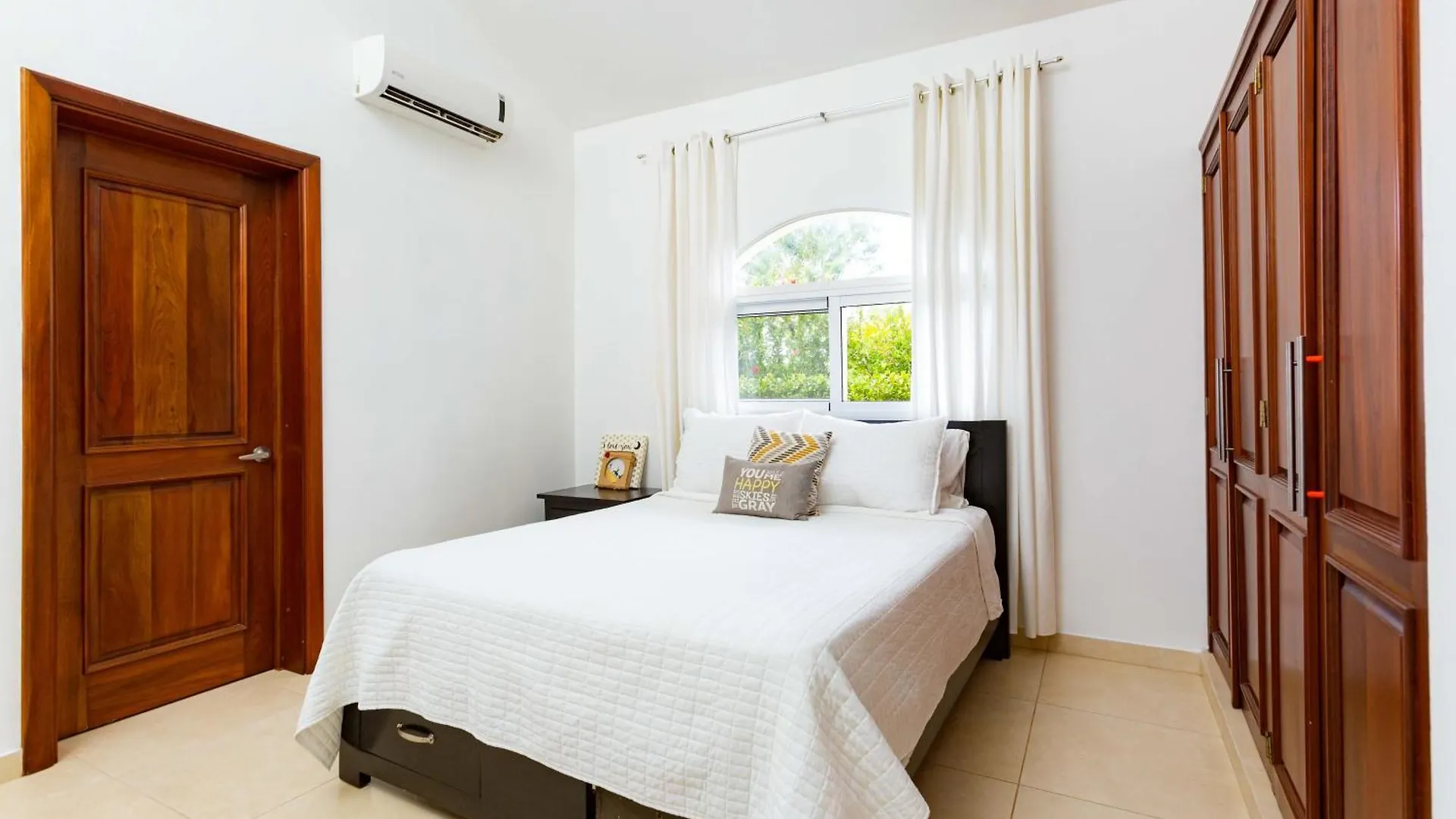 Sosua Ocean Village Properties By Calisto Stays Villa