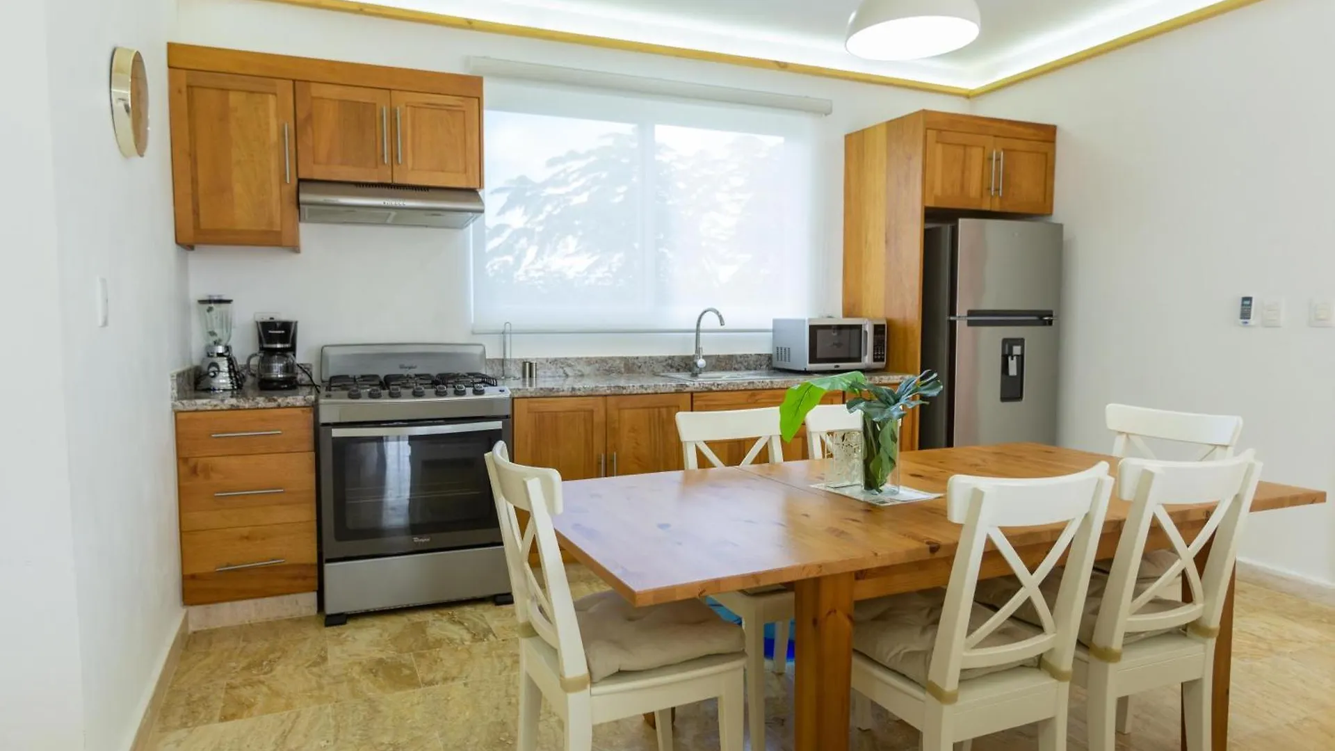 Sosua Ocean Village Properties By Calisto Stays 0*,