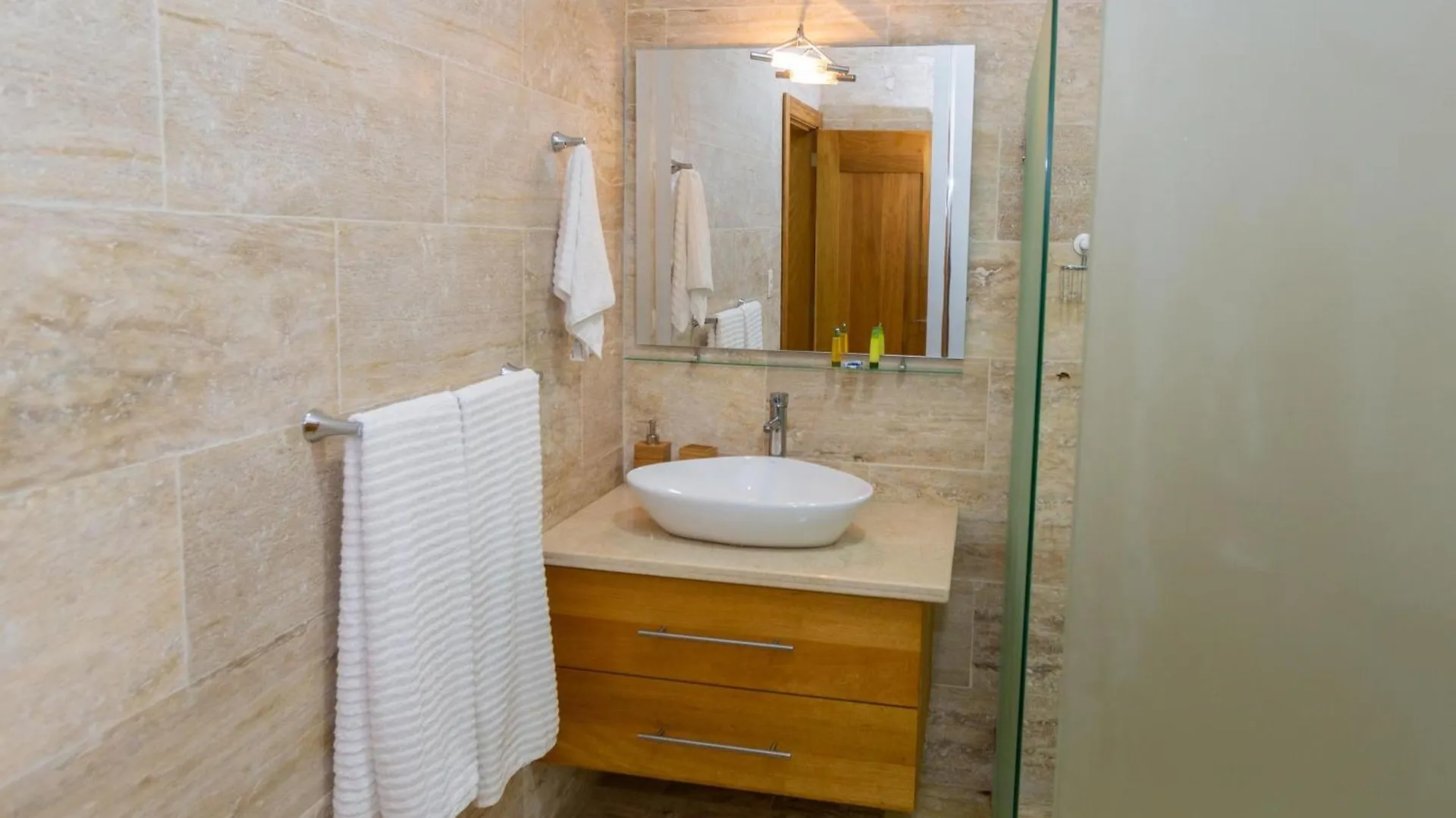 Sosua Ocean Village Properties By Calisto Stays Villa