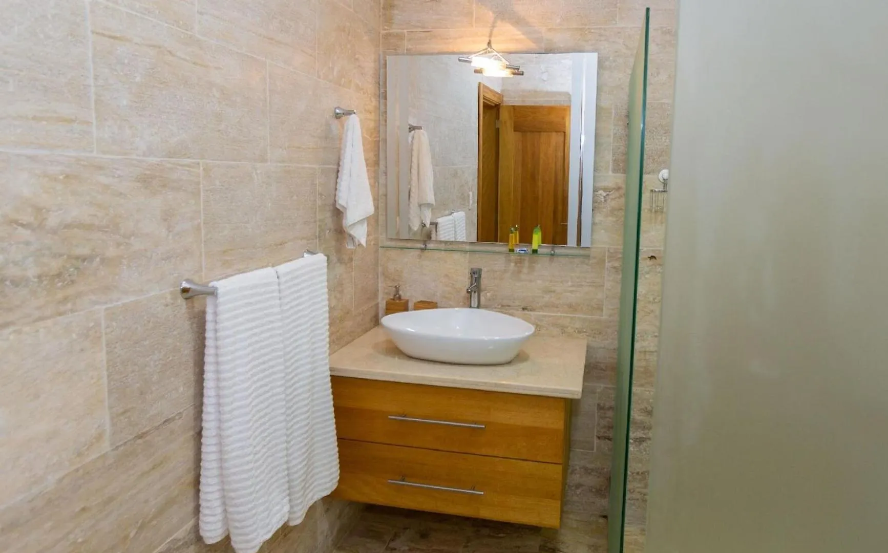 Sosua Ocean Village Properties By Calisto Stays 0*,  Dominican Republic